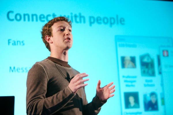 Mark-Zuckerberg-of-Facebook