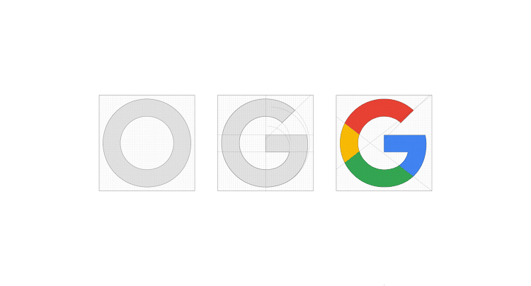 google-new-logo-6