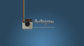 将Instagram应用在商业活动上 Using Instagram for Business