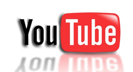YouTube 推出新的影片市場 YouTube Launches Marketplace