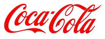 0712 coca cola logo