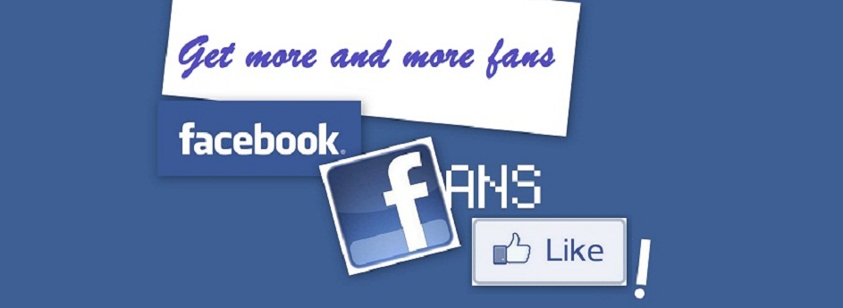 buy usa worldwide facebook fans 20