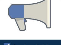 要在Facebook上徵才的五個原因｜5 Reasons to Recruit With Facebook Ads