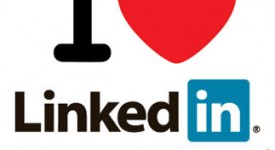 八個簡單的方式讓你在LinkedIn上宣傳你的企業｜8 Easy Ways To Promote Your Business On LinkedIn
