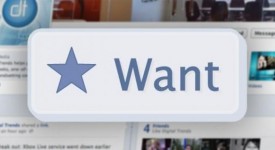 facebook want button header e1350636190248