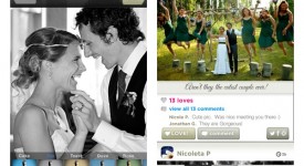 This App Could Change The Way You Use Wedding Photo Album