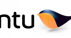 intu new logo 1
