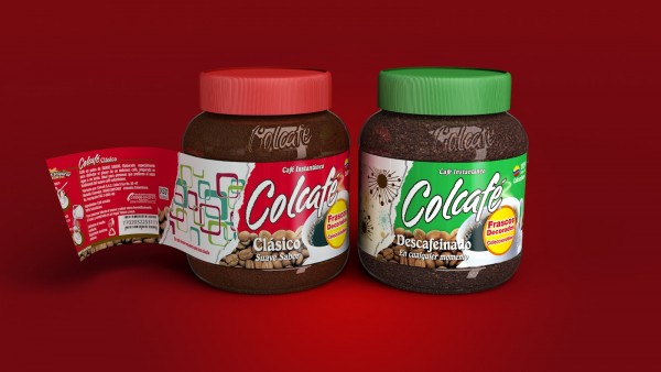 Colcafe_Productos