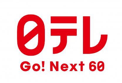 ntv new logo 3 日本電視台（NTV）新台標：邁向下一個60年