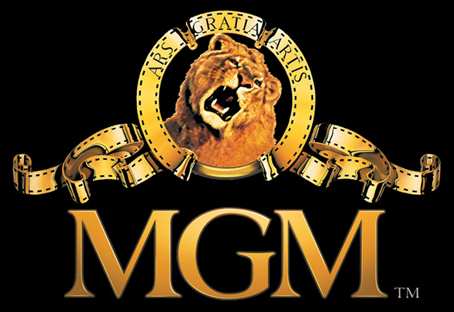 MGM LOGO6