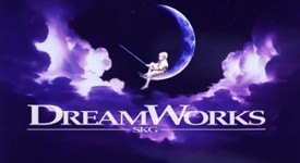 dreamworks logo10