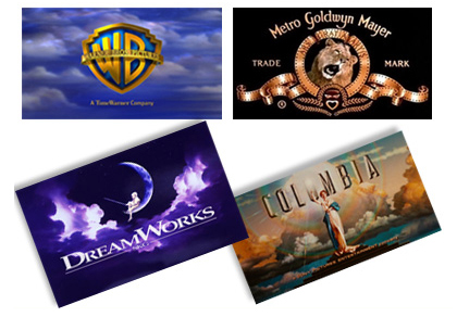 hollywood-studio-logos