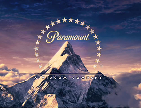 paramount majestic mountain logo3