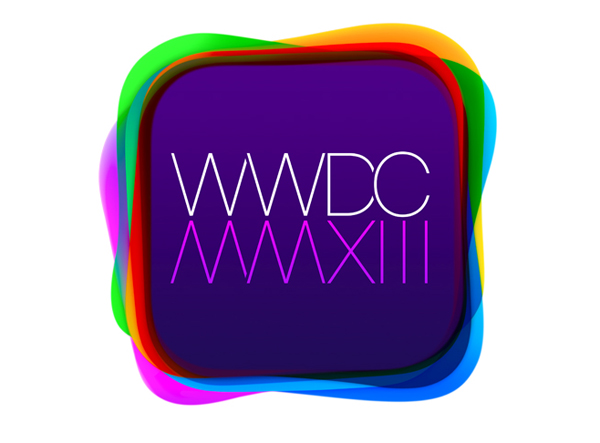 wwdc2013 logo5