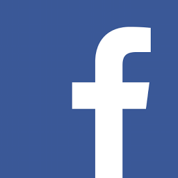 Facebookicon2013 002 Facebook悄然更新Logo圖標