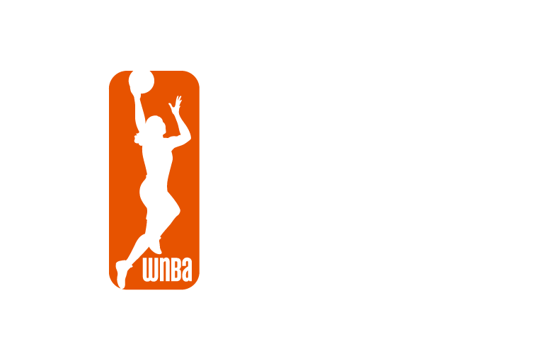 WNBA bracket evolution 040113 美國女子職業籃球賽（WNBA）發布新Logo