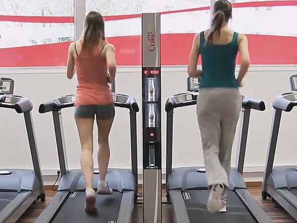 diet-coke-skinny-vending-machine-treadmill
