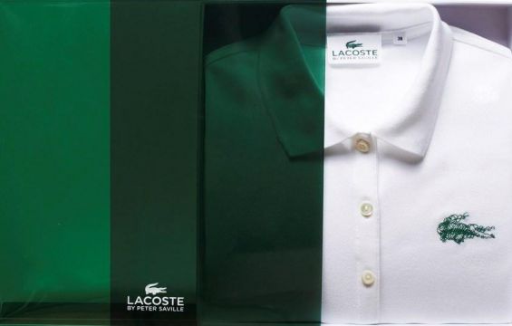 lacoste-peter-saville-80-logos-2
