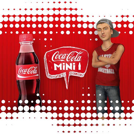 coca-cola-mini-me-2