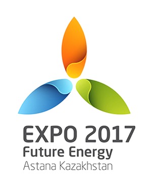 expo2017astana