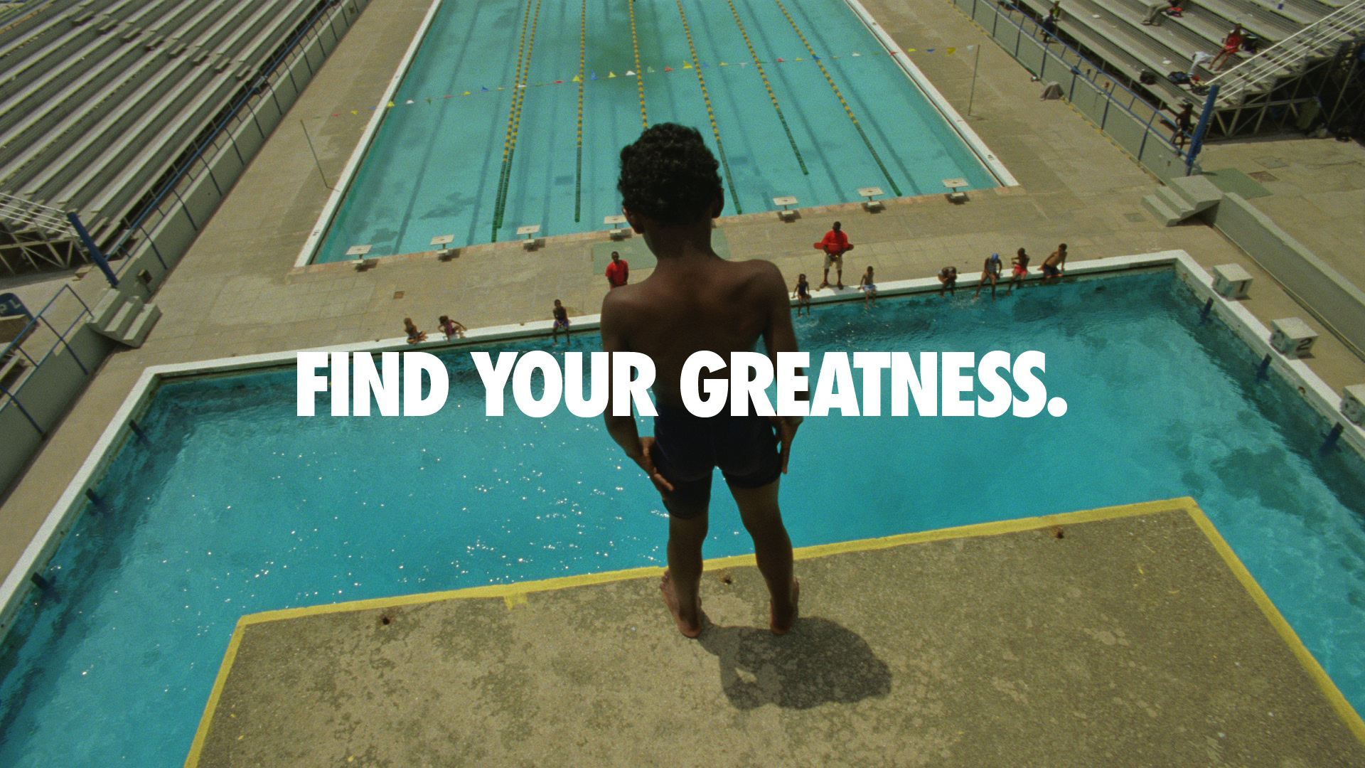 nike_find_your_greatness_diver