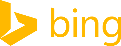 Bing-logo-2013