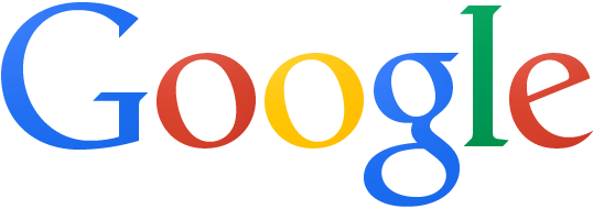 google 2013 fall logo detail2