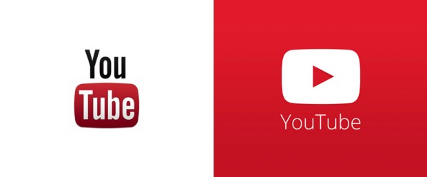 youtube new flat logo 1
