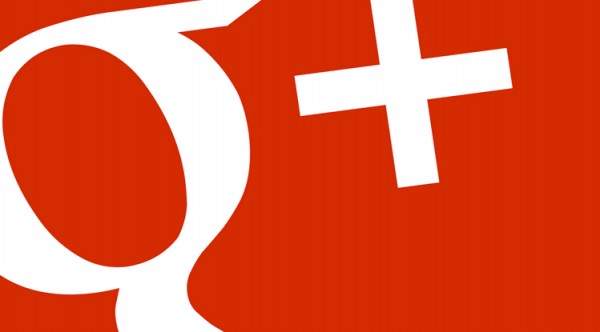 10 Brands with Great Google+ Pages2 e1382524625110