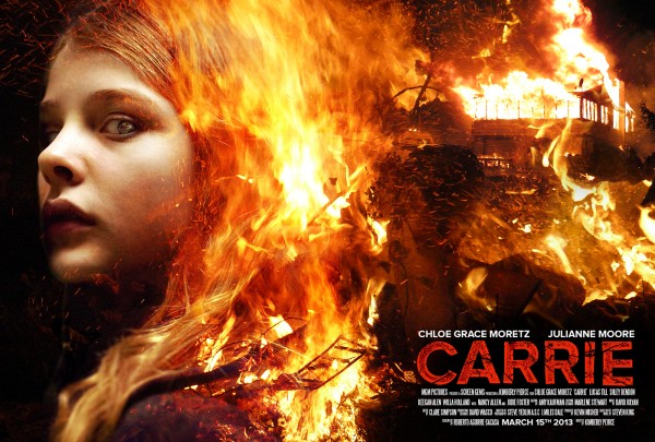 carrie 2013 wallpaper 3 other e1381247897573