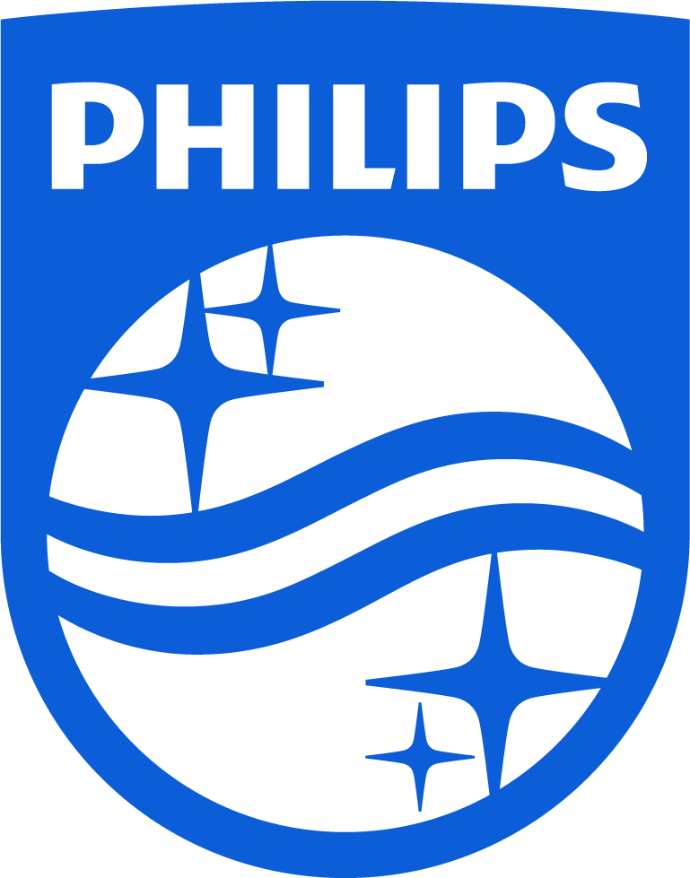 Philips shield 201310