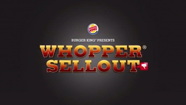 burger-king-whopper-sellout