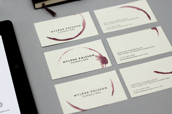 content adaymag 30 of the most creative business cards ever 081