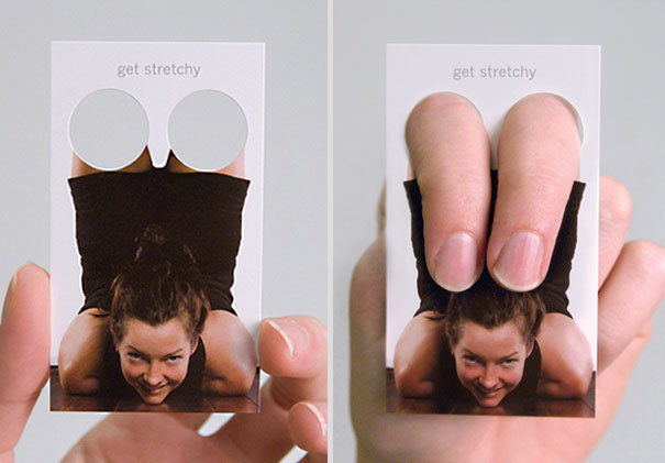 content adaymag 30 of the most creative business cards ever 122