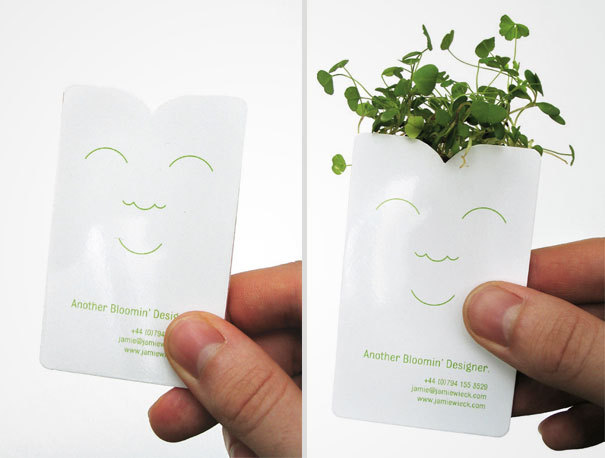 content adaymag 30 of the most creative business cards ever 141