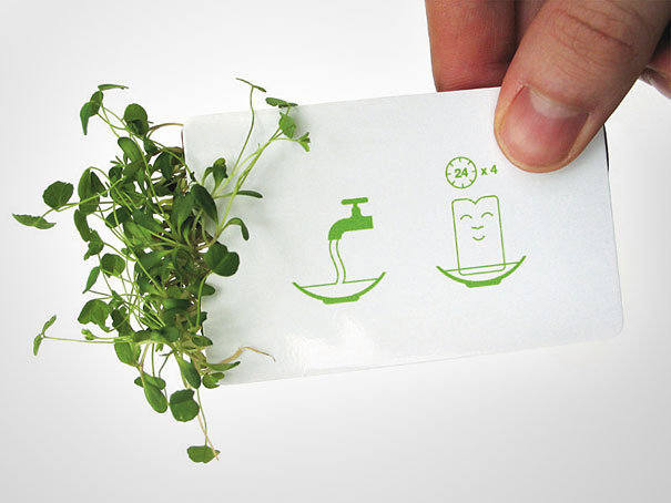 content adaymag 30 of the most creative business cards ever 151