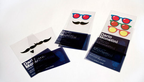 content adaymag 30 of the most creative business cards ever 16