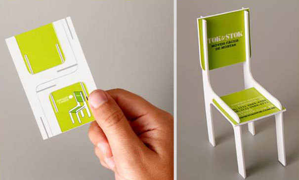 content adaymag 30 of the most creative business cards ever 21