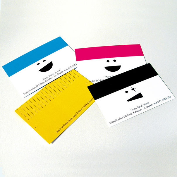 content adaymag 30 of the most creative business cards ever 271