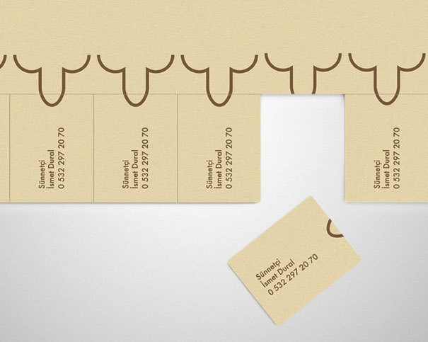 content adaymag 30 of the most creative business cards ever 301