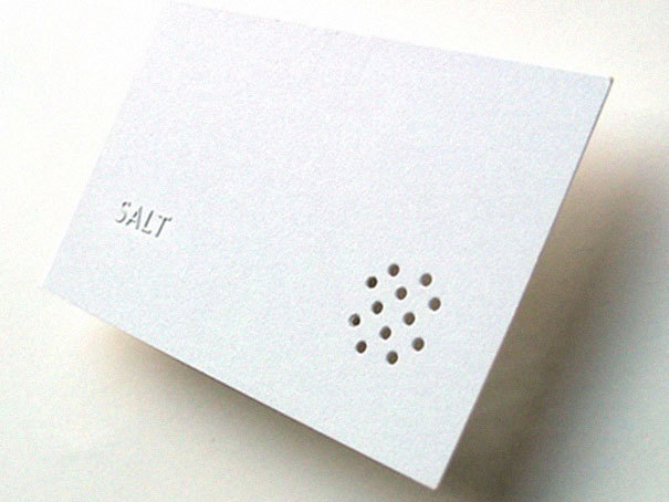 content adaymag 30 of the most creative business cards ever 36