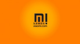 小米不再只是”小”米｜中國傳奇科技品牌之發跡歷程
