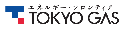 Logo_of_Tokyo_Gas.svg