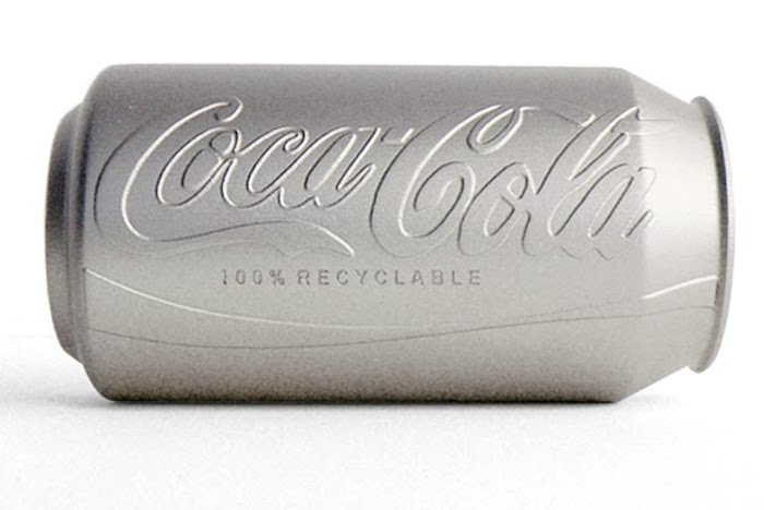 colorless-coke-can