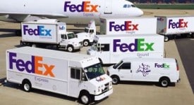 FedEx All Ops 0