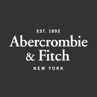 abercrombie-and-fitch-logo