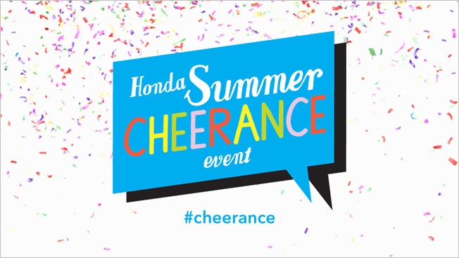 cheerance-hed-final-2014