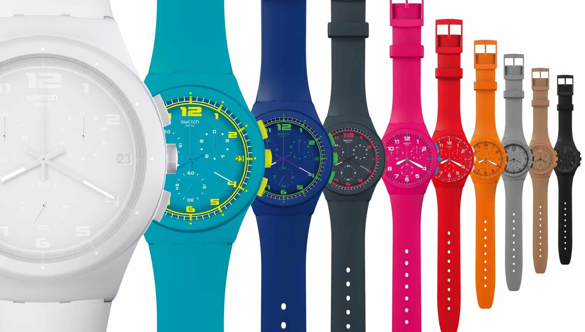 colorful-swatch