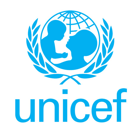 logo_unicef2