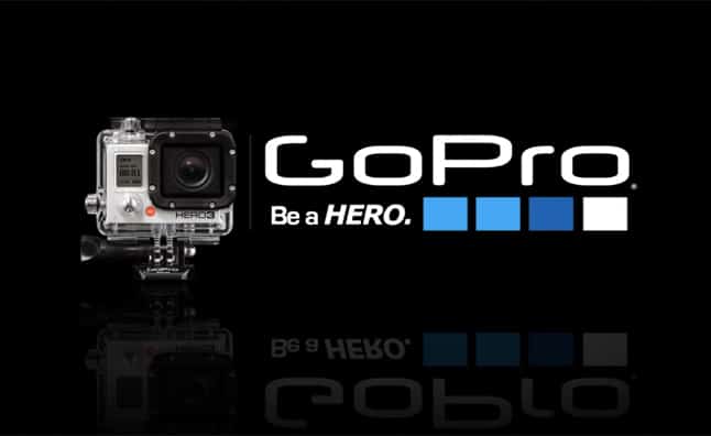 GoPro-HERO3-Black-Edition-Promo-Code